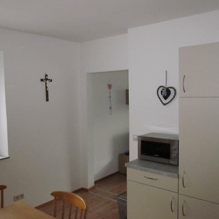 Holiday Home Debacher 카펠그라펜하우젠 외부 사진